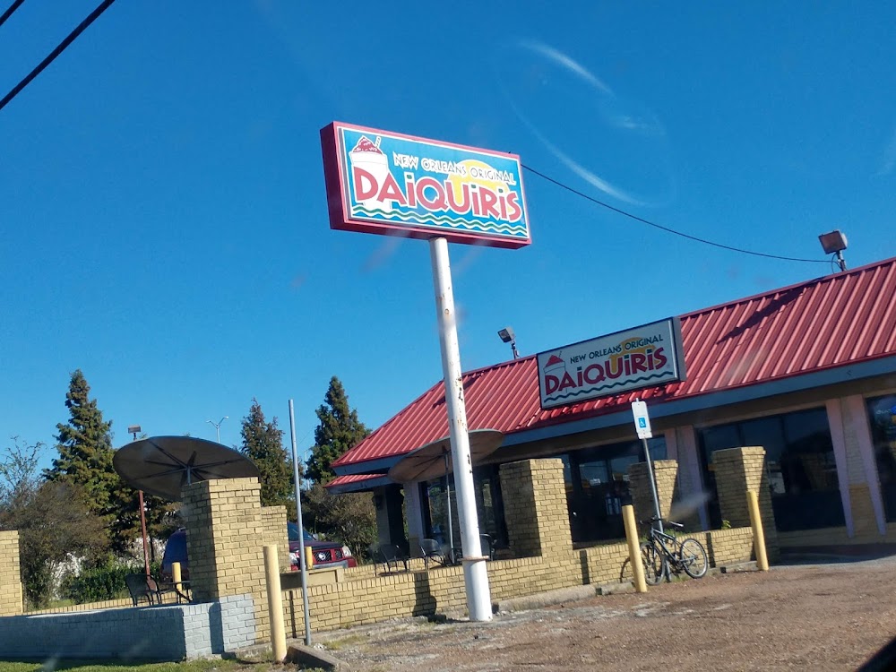 Gretna, LA Travel Guide